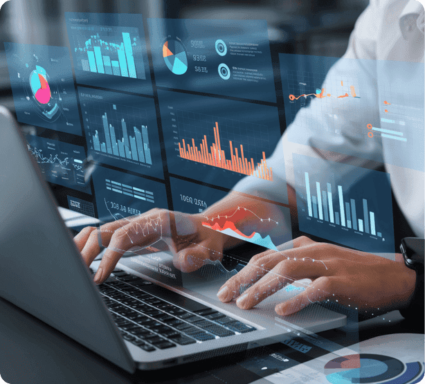 Kutatók együttműködése